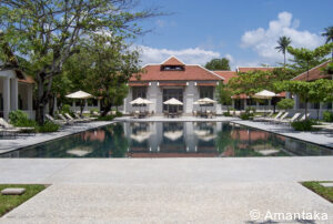 private Laos tours
