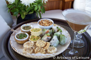 private Laos tours
