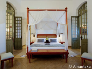 private Laos tours