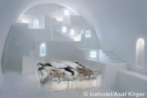 private Sweden tours