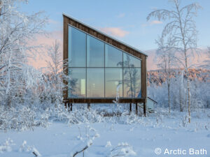 private Sweden tours