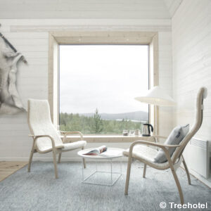 private Sweden tours