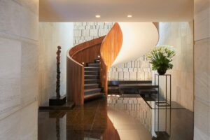 luxury Mexico City hotels
