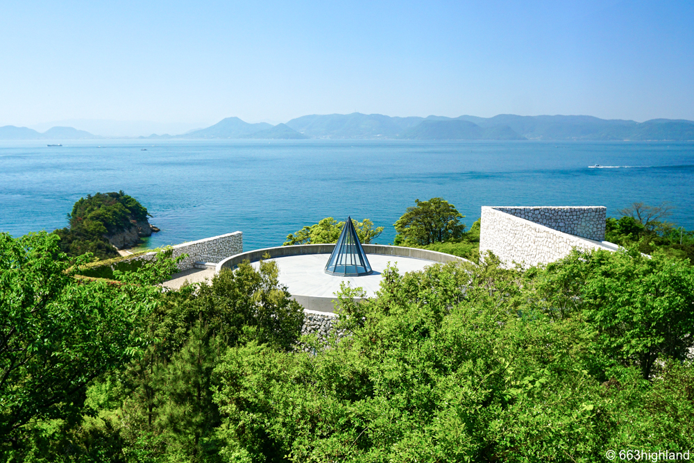 Naoshima private tours