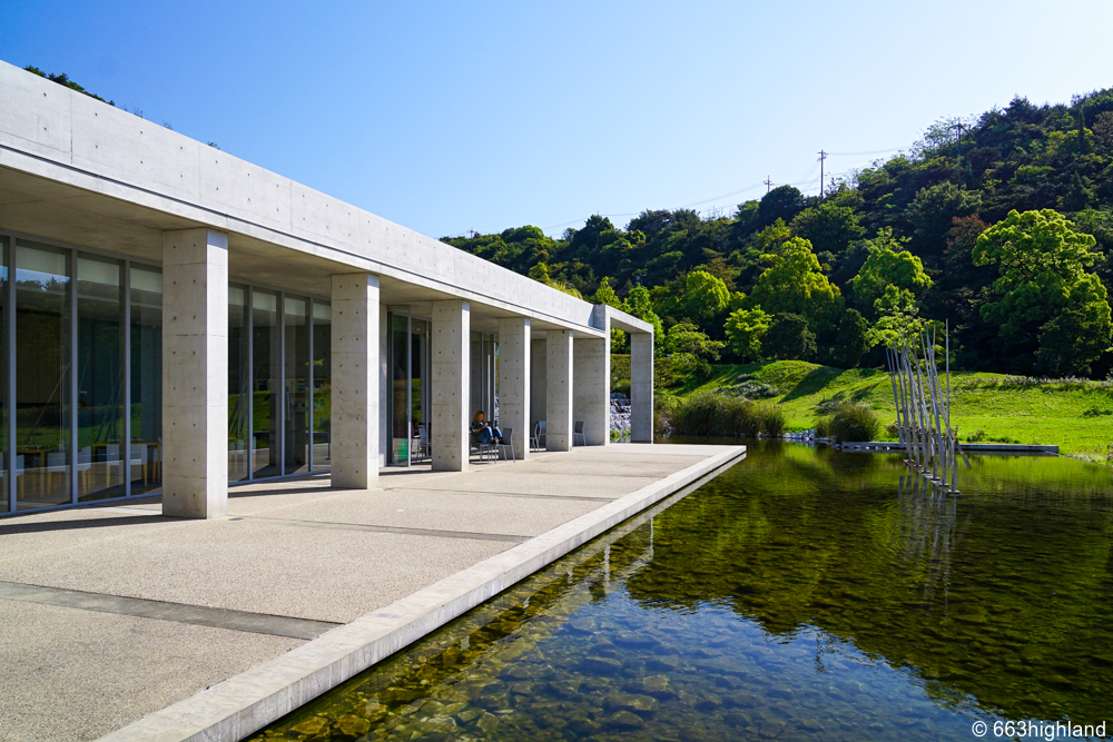 Naoshima private tours