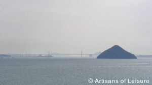 private Japan tours