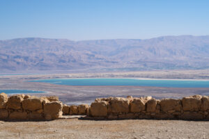 private Israel tours