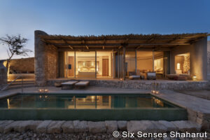 private Israel tours