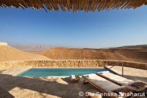 private Israel tours