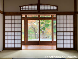 private Japan tours