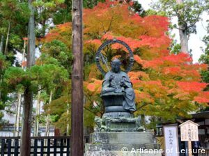 private Japan tours