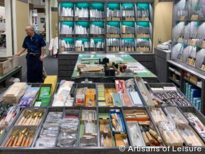 private Japan tours