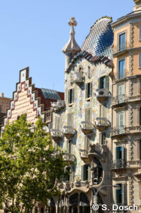 private Spain tours