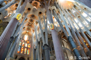 private Spain tours