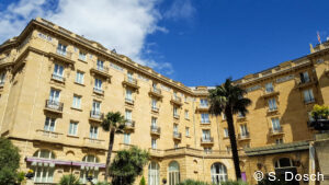 private Spain tours