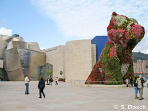 private Spain tours