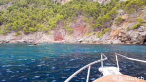 private Spain tours
