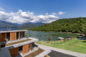 private Georgia tours
