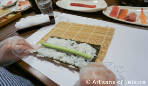 private Japan tours