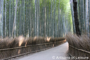 private Japan tours