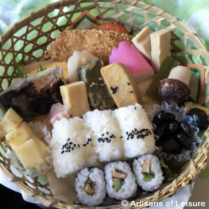 private Japan tours