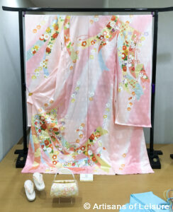 private Japan tours