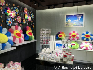 private Japan tours