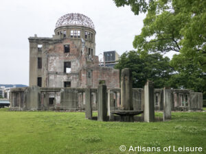 private Japan tours