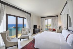 private Jordan tours