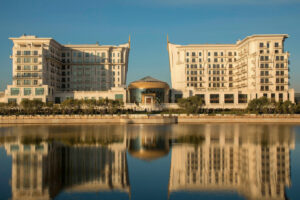 private Kazakhstan tours