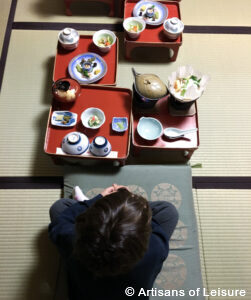 private Mount Koya tours
