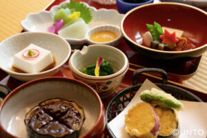 private Mount Koya tours