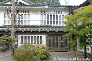 private Mount Koya tours