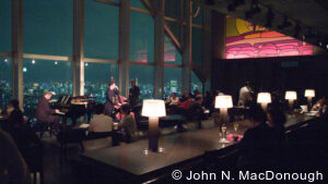 private Japan tour