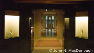 private Japan tour