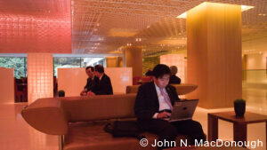 private Japan tour