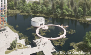 Floriade Expo 2022