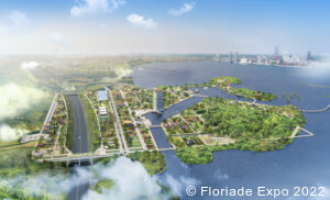 Floriade Expo 2022