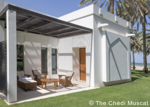 private Oman tours