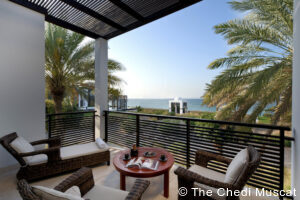 private Oman tours