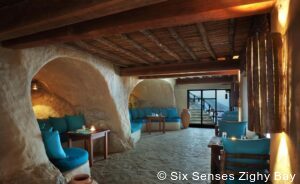 private Oman tours