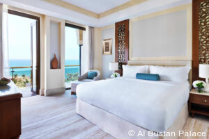 private Oman tours