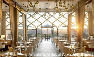 private Oman tours