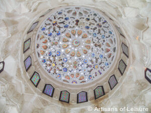 Bayt al-Suhaymi Cairo