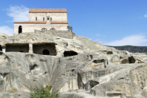 Tbilisi private tours
