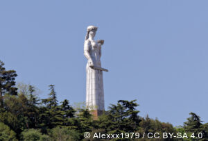 Tbilisi private tours