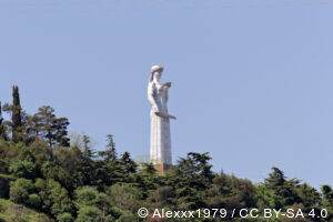 Tbilisi private tours