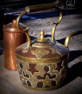 Tbilisi private tours