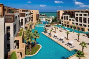 private Lebanon tours