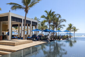private Oman tours